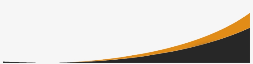 See More Events - Footer Png, transparent png download