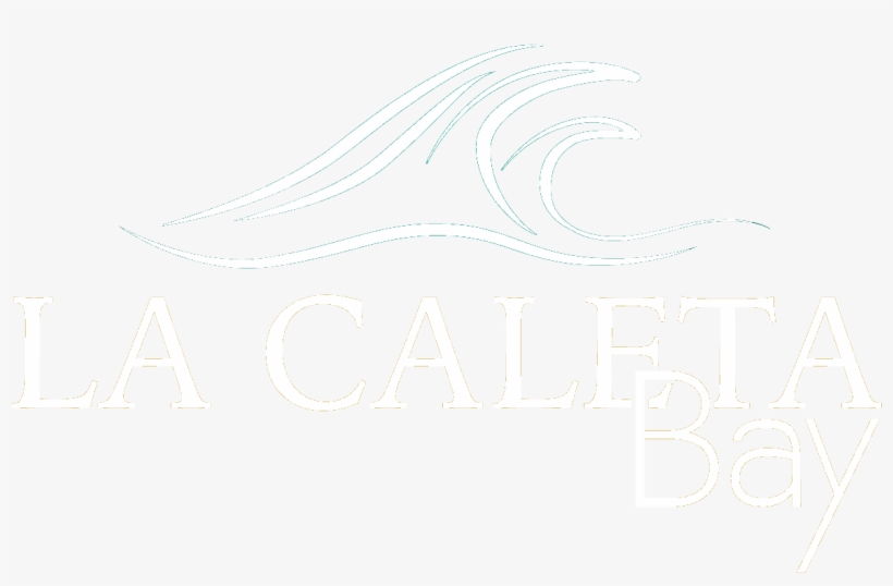 Boutique La Caleta Bay - Sketch, transparent png download