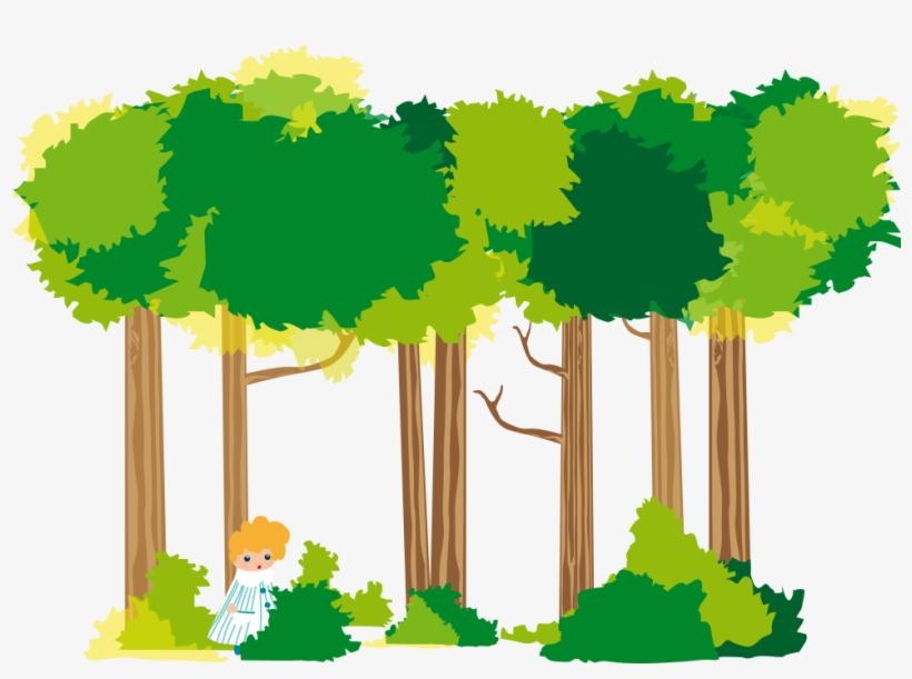 "aprender Jugando, Jugar Aprendiendo\ - Tree, transparent png download