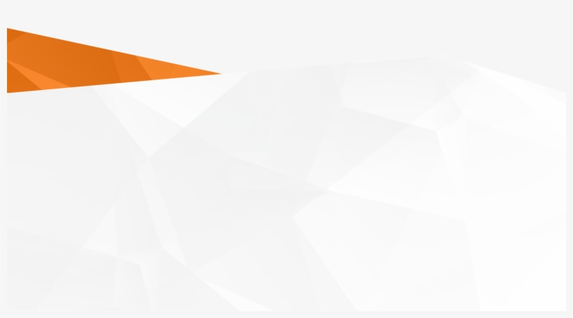 Bg-footer - Footer Png, transparent png download