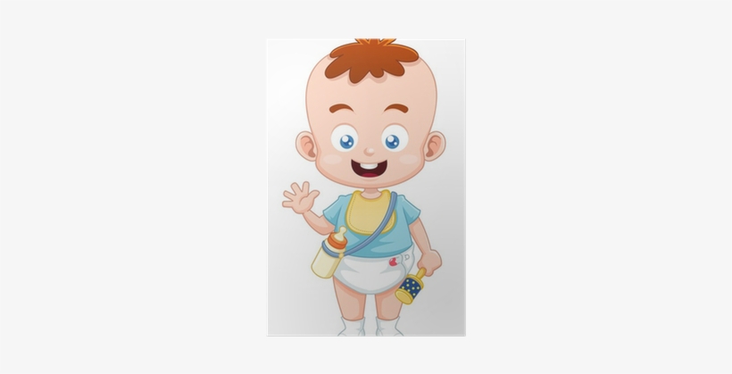 Illustration, transparent png download