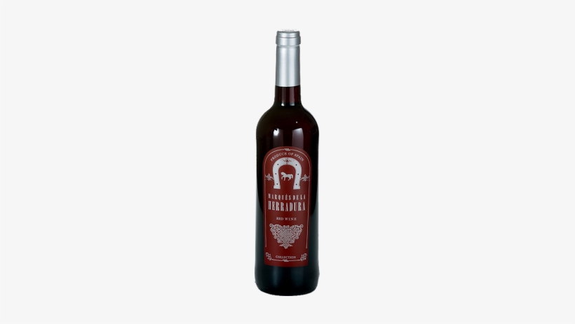 Red Wine, transparent png download