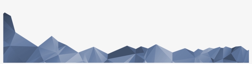 Quick Contact - Triangle, transparent png download