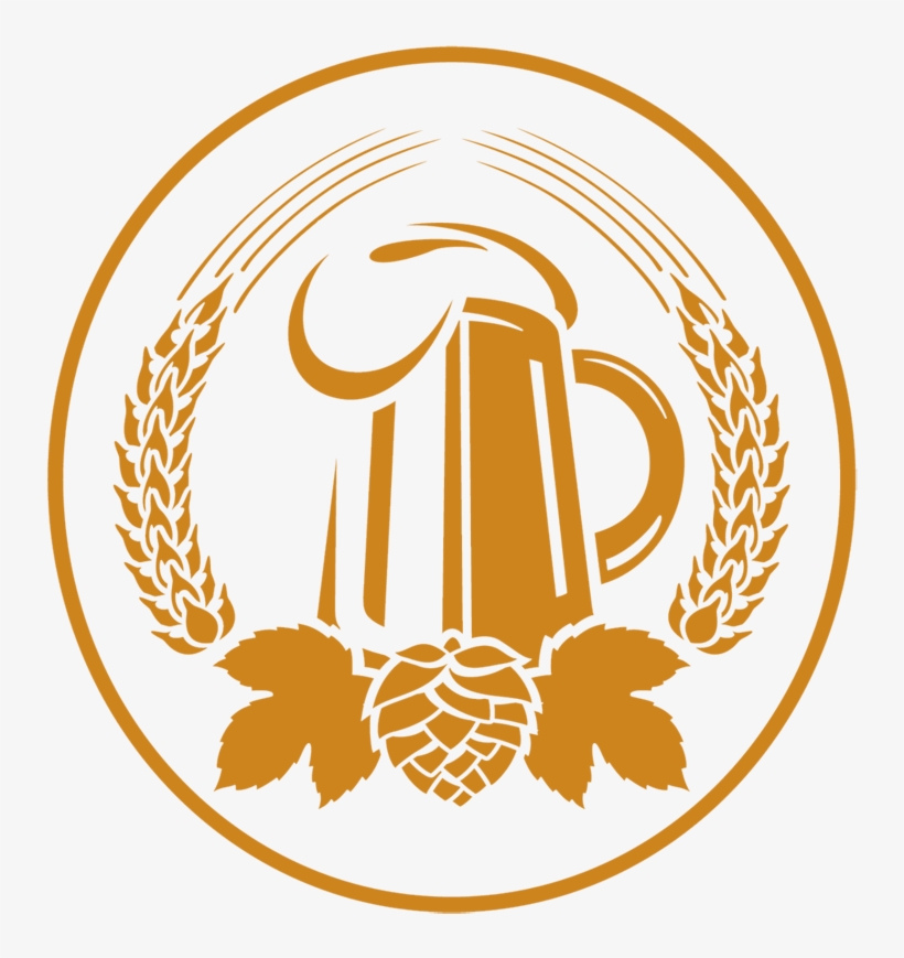 Logo Cervejapng, transparent png download