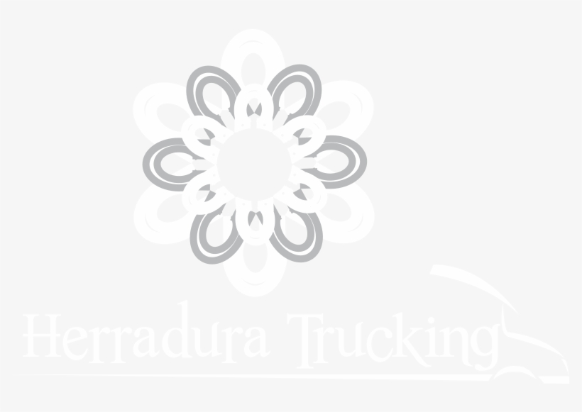 Follow Us - Herradura Growers, transparent png download