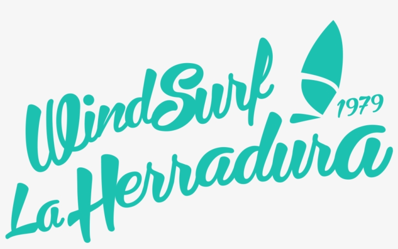 Logo Logo Logo Logo Logo - Music, transparent png download