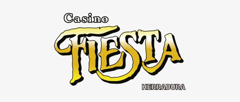 Casino Fiesta Herradura - Casino Fiesta Alajuela Logo, transparent png download
