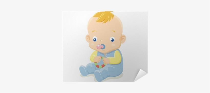Cartoon, transparent png download