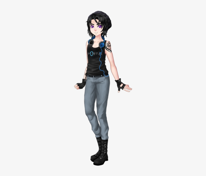 2 - “ - Room, transparent png download