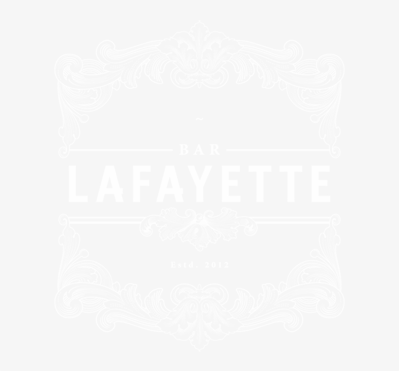 Under The Liquor Control Act 1988, It Is An Offence - Illustration, transparent png download