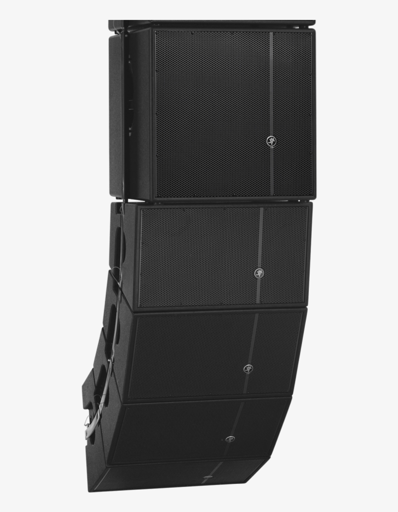 Hd Series - Computer Hardware, transparent png download