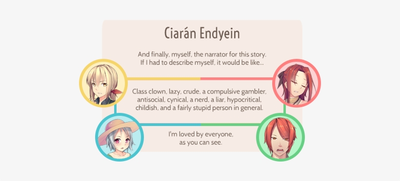 More Information - Cartoon, transparent png download