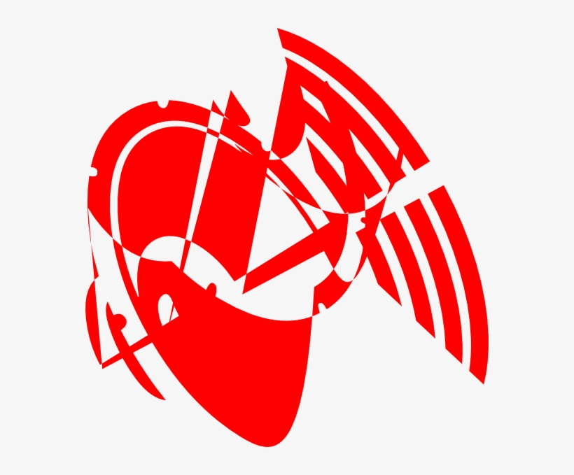 Speakers Clip Art - Loudspeaker, transparent png download