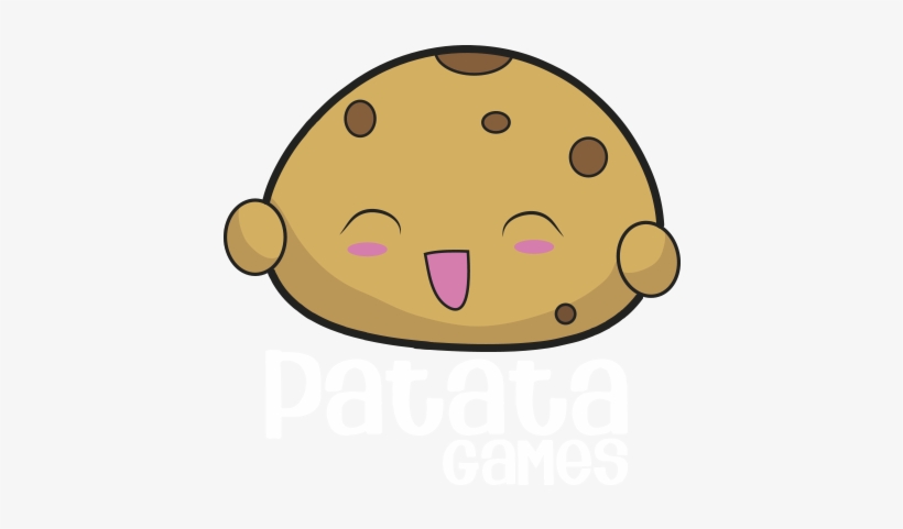 Conect Us, transparent png download