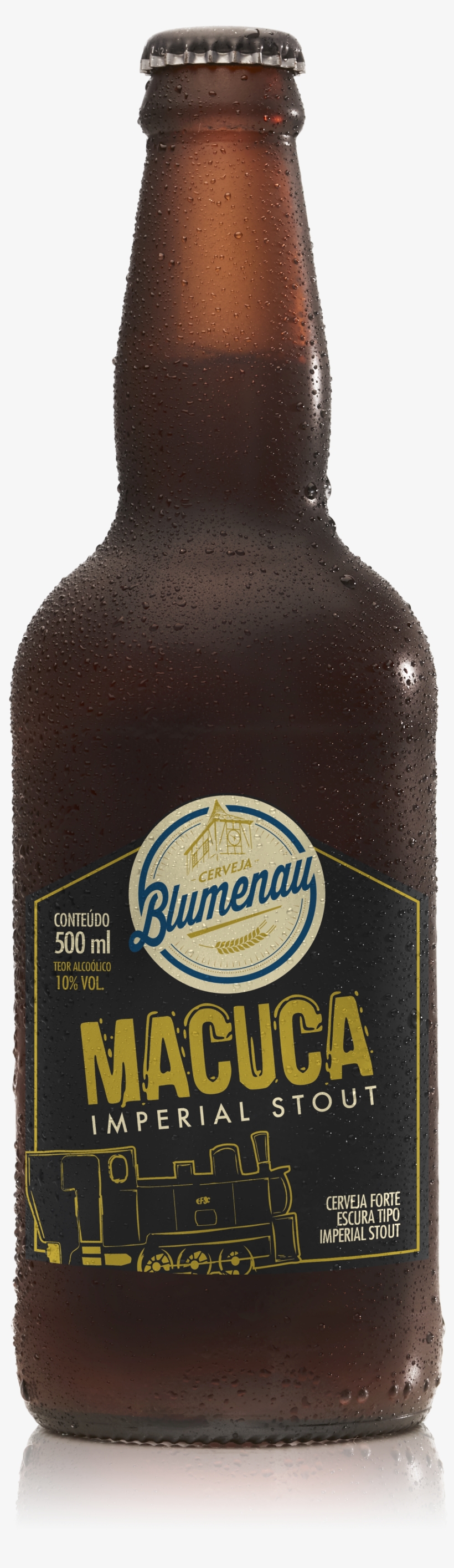 08 May 2017 - Beer, transparent png download