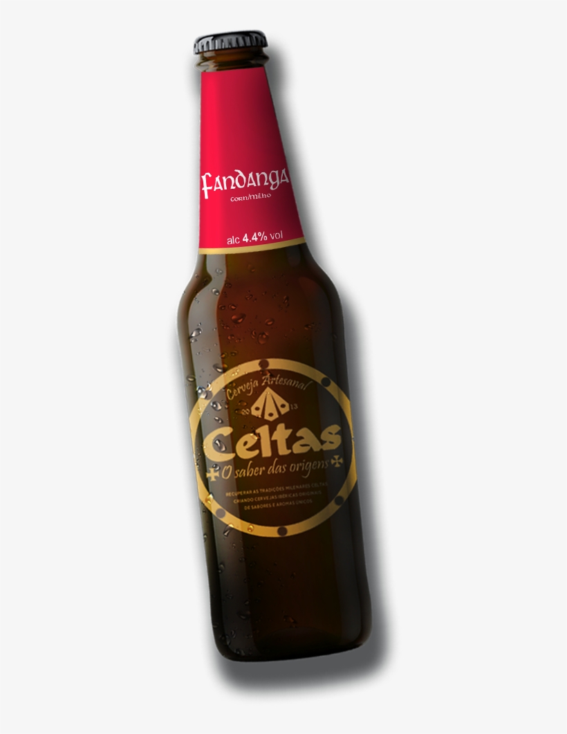 Beer Bottle, transparent png download