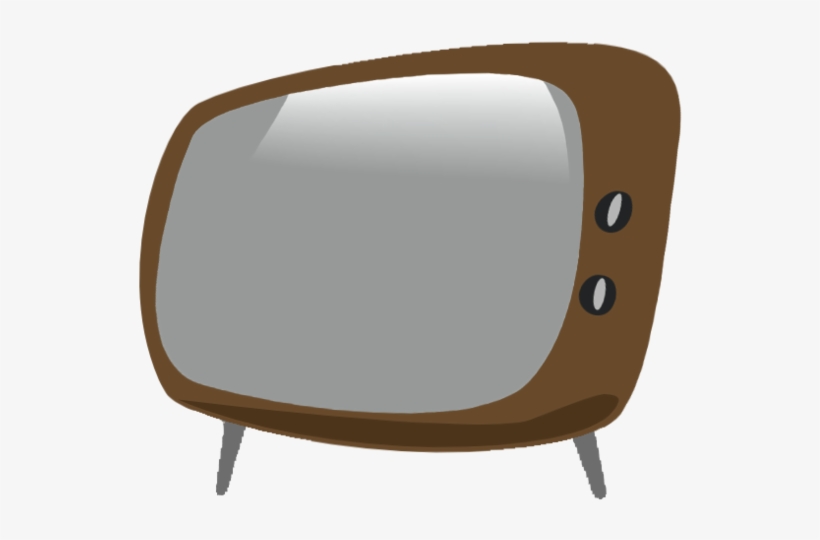 Vector Graphics, transparent png download