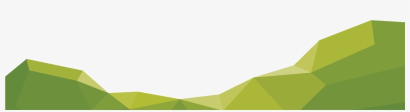 Polygon Trail - Trail, transparent png download