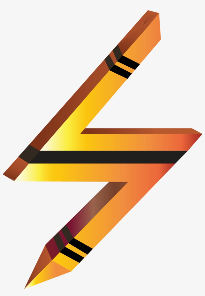 The Lightning Thief By Rick Riordan - Rick Riordan, transparent png download