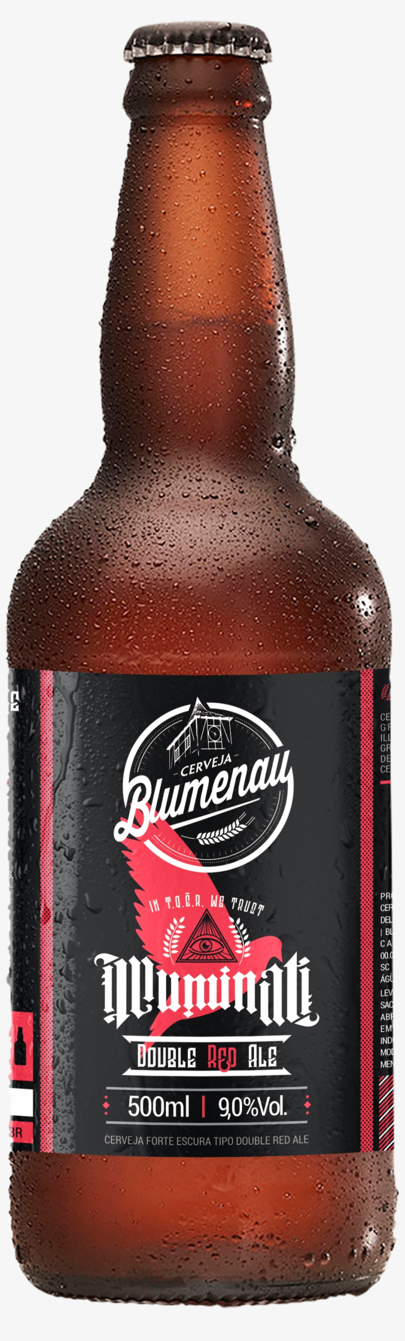 01 Feb 2017 - Illuminati, transparent png download