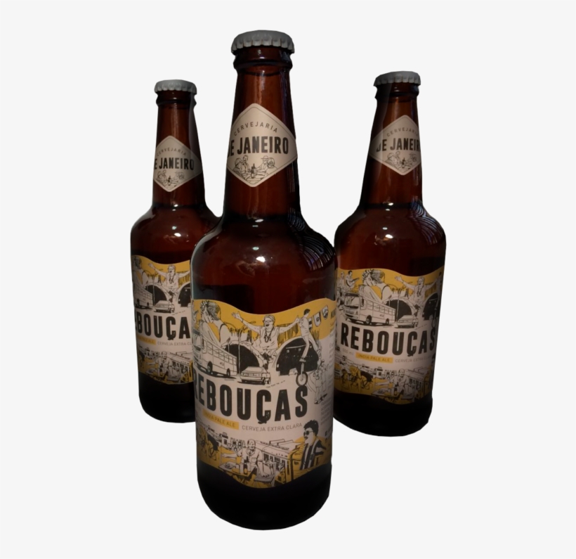 Partiu Tomar Uma - Beer, transparent png download