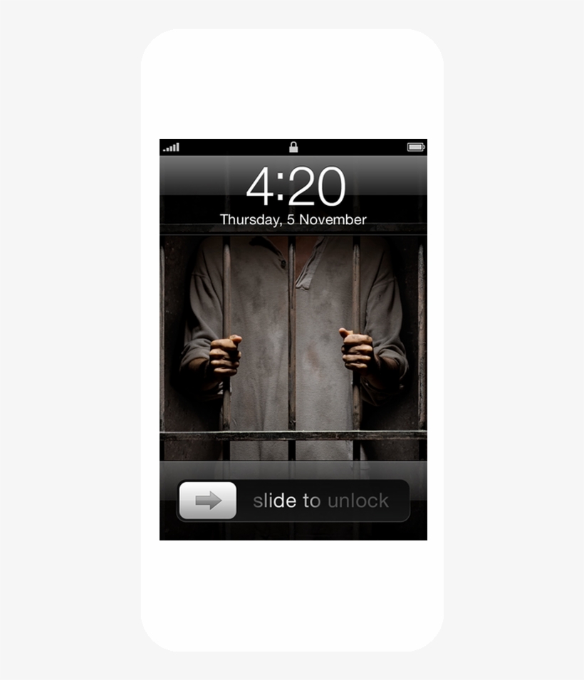 Banner, transparent png download