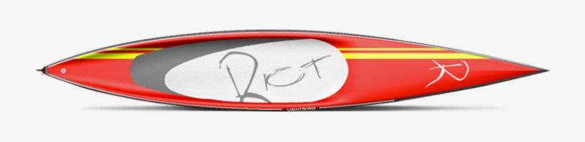 Surfboard, transparent png download