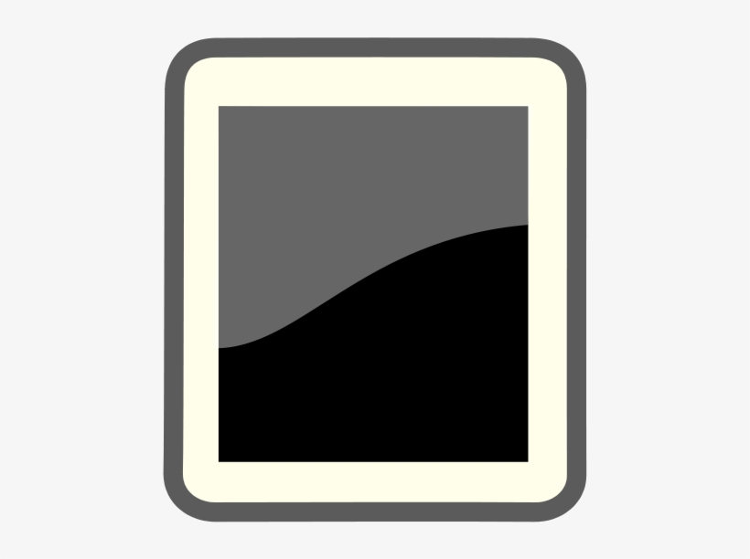 Shell Script Clipart Png - Clip Art, transparent png download