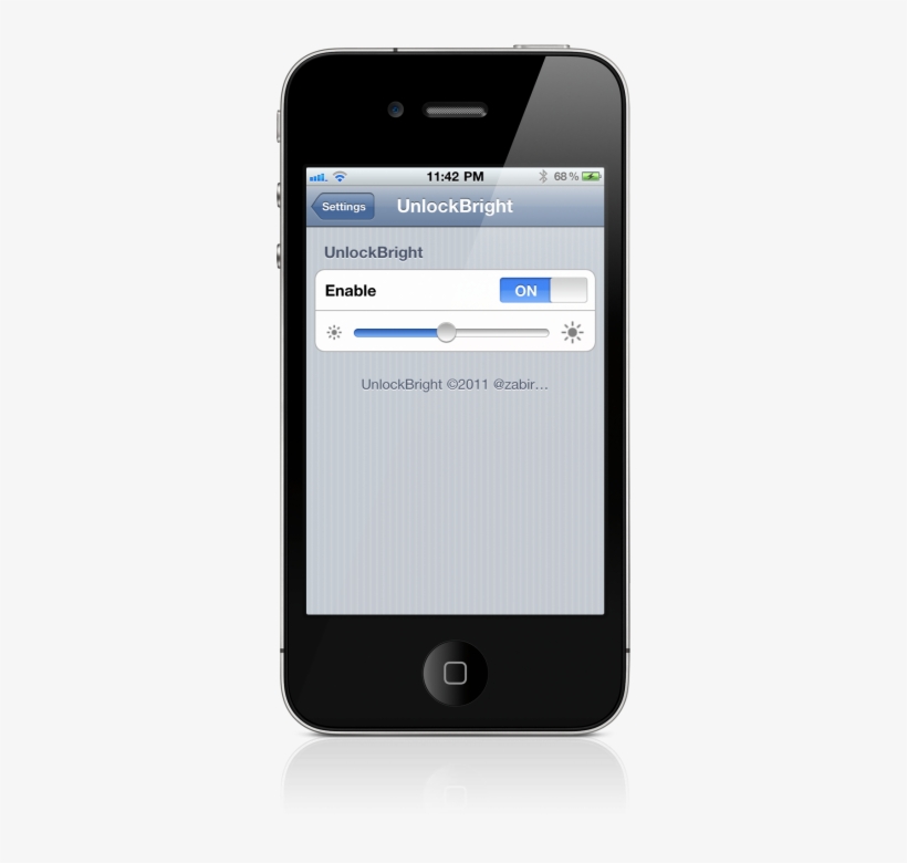 If So, Then Why Not Add Some Interesting Brightness - Unique Bargains 2 Pcs Anti Dust Clear Lcd Screen Guard, transparent png download