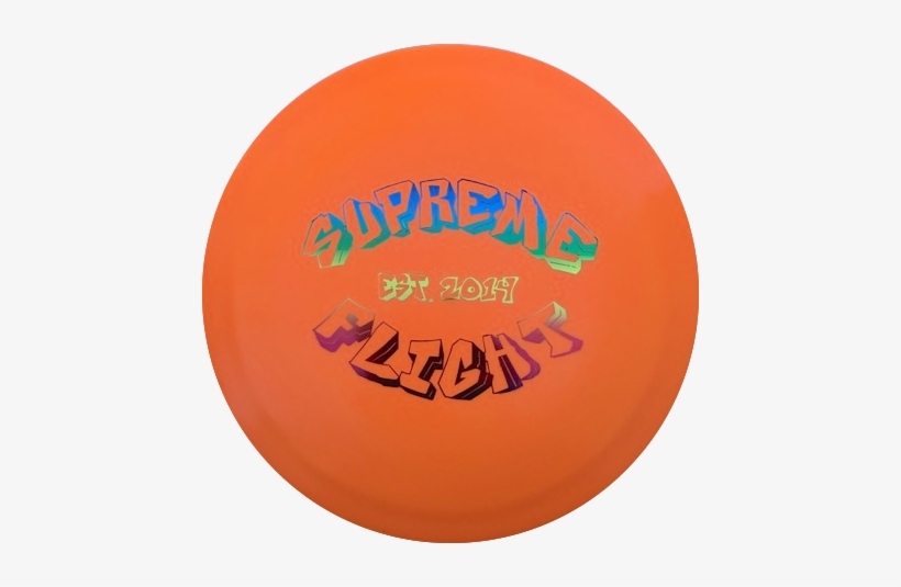 Frontline Veteran "sf Graffiti" Stamp - San Francisco, transparent png download