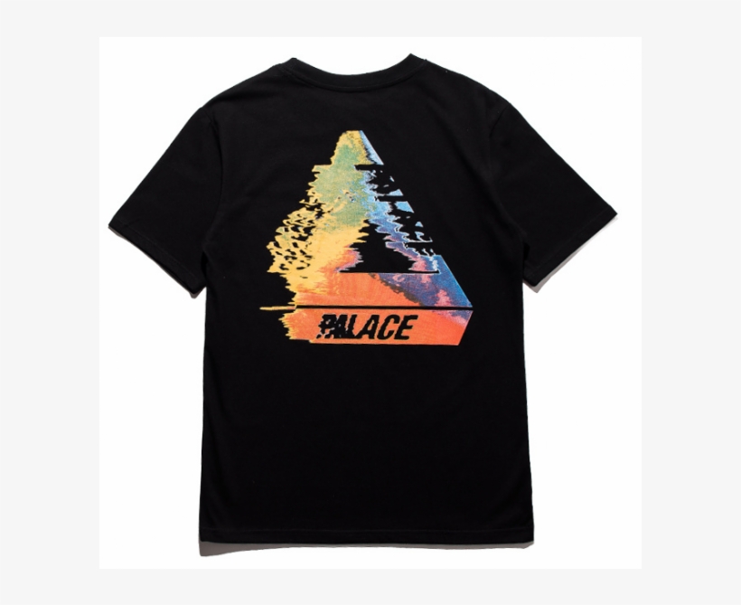 Palace Skateboards, transparent png download