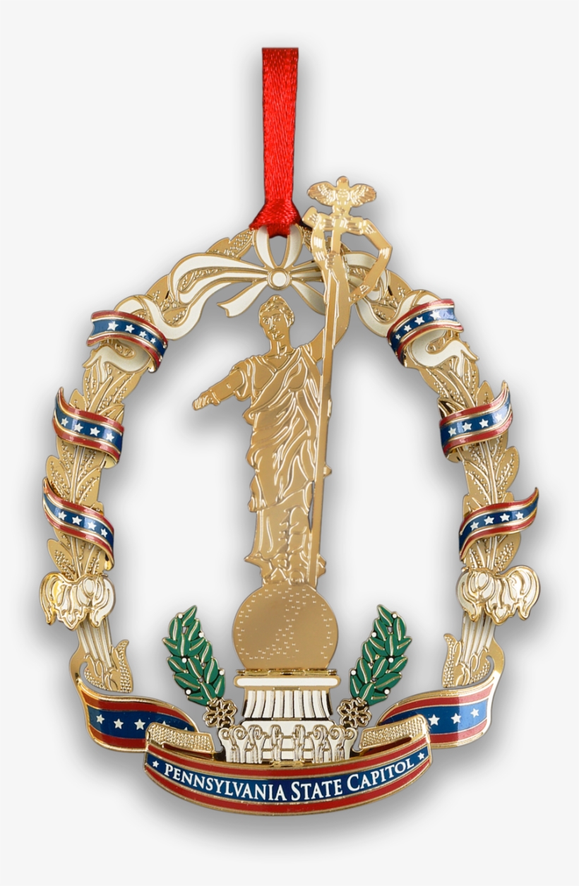 Oe 162 001 Ornament Web, transparent png download