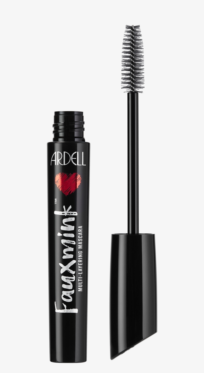 Beyu Mascara, transparent png download