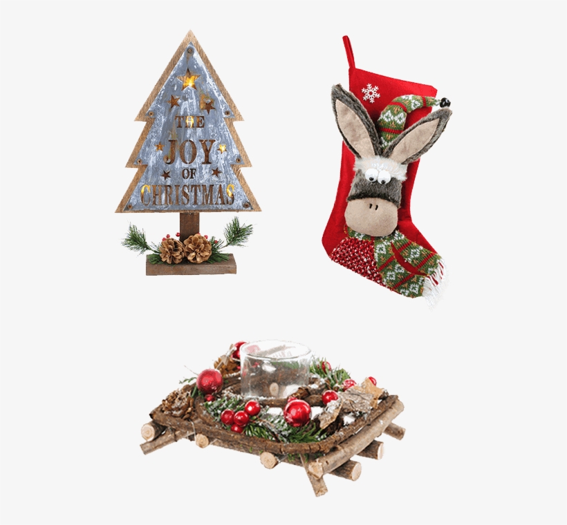 Home Décor - House, transparent png download