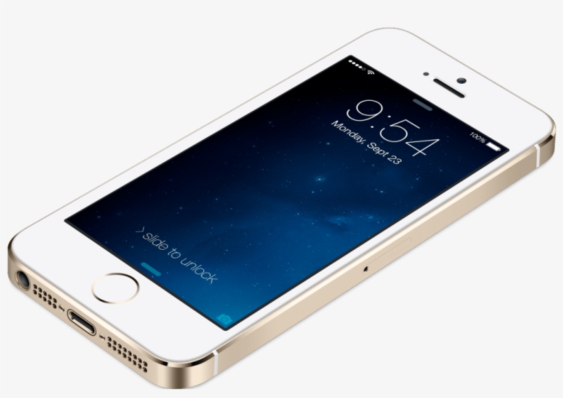 We Aim To Educate People About Your Brand, Inspire - Cable Saver Cable Liberator - Best Apple Iphone Usb, transparent png download