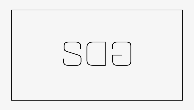 Organic Food, transparent png download