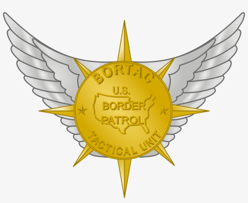 Graphic Black And White Library File Bortac Qualification - Bortac, transparent png download