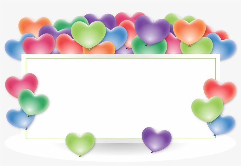 Happy Birthday In Slovak Language, transparent png download