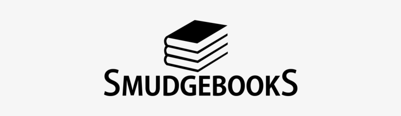 Smudge Books - “ - Mecanindus-vogelsang Group, transparent png download