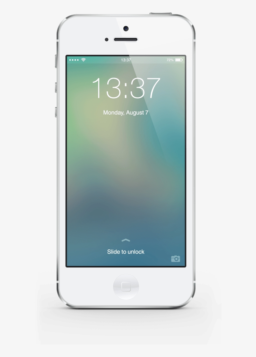 An Error Occurred - Samsung Galaxy, transparent png download