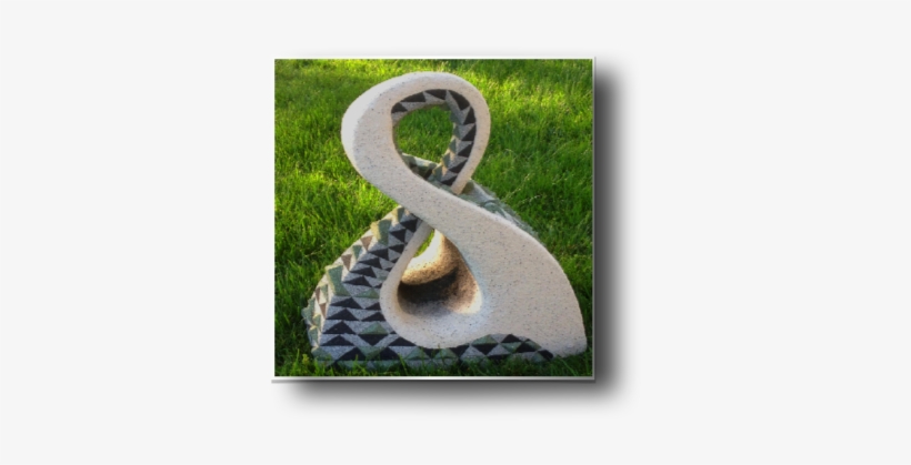 Journeys Side - Journeys, transparent png download