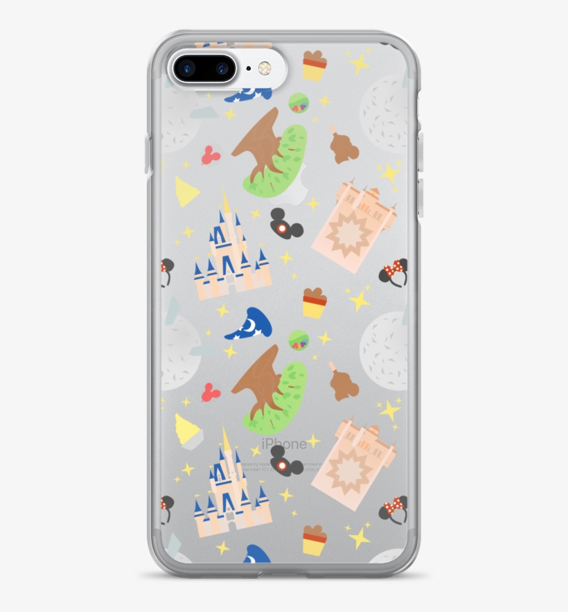 Iphone And Samsung Case - Samsung Galaxy, transparent png download