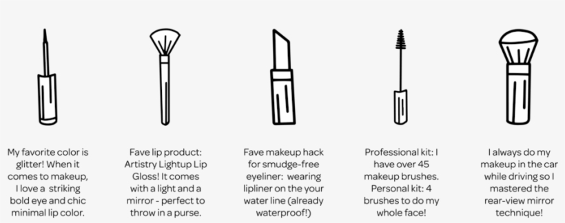 All Together - Portable Network Graphics, transparent png download