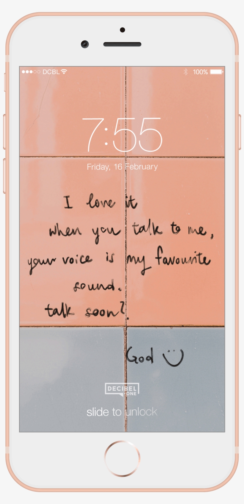 Newsletter - Iphone, transparent png download