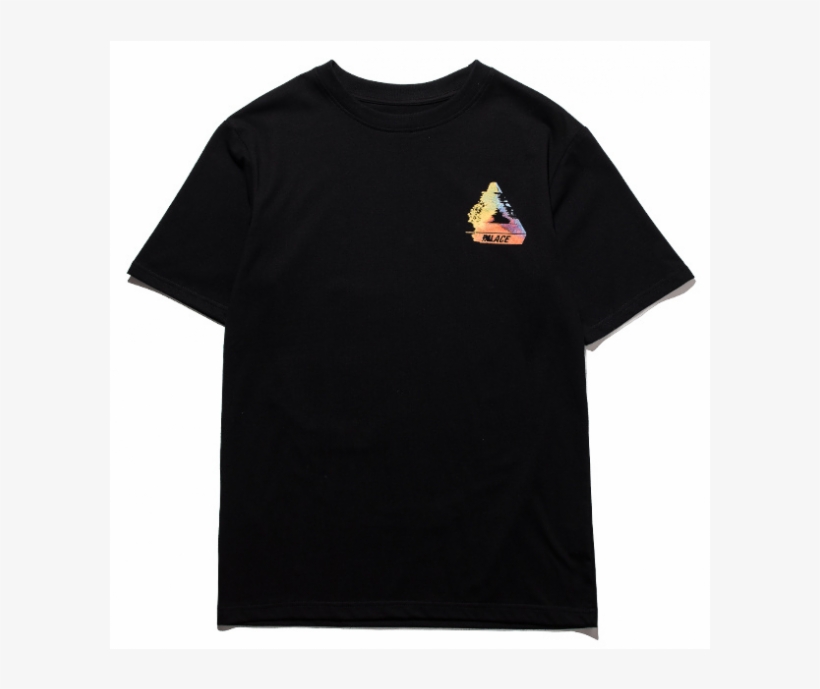 Shirt, transparent png download