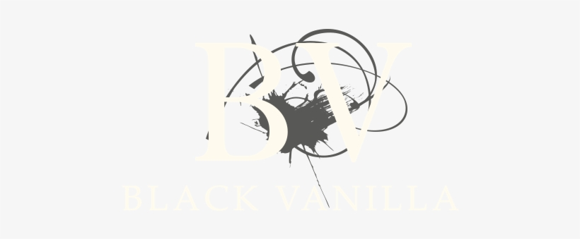 Logo Logo Logo - Logo, transparent png download