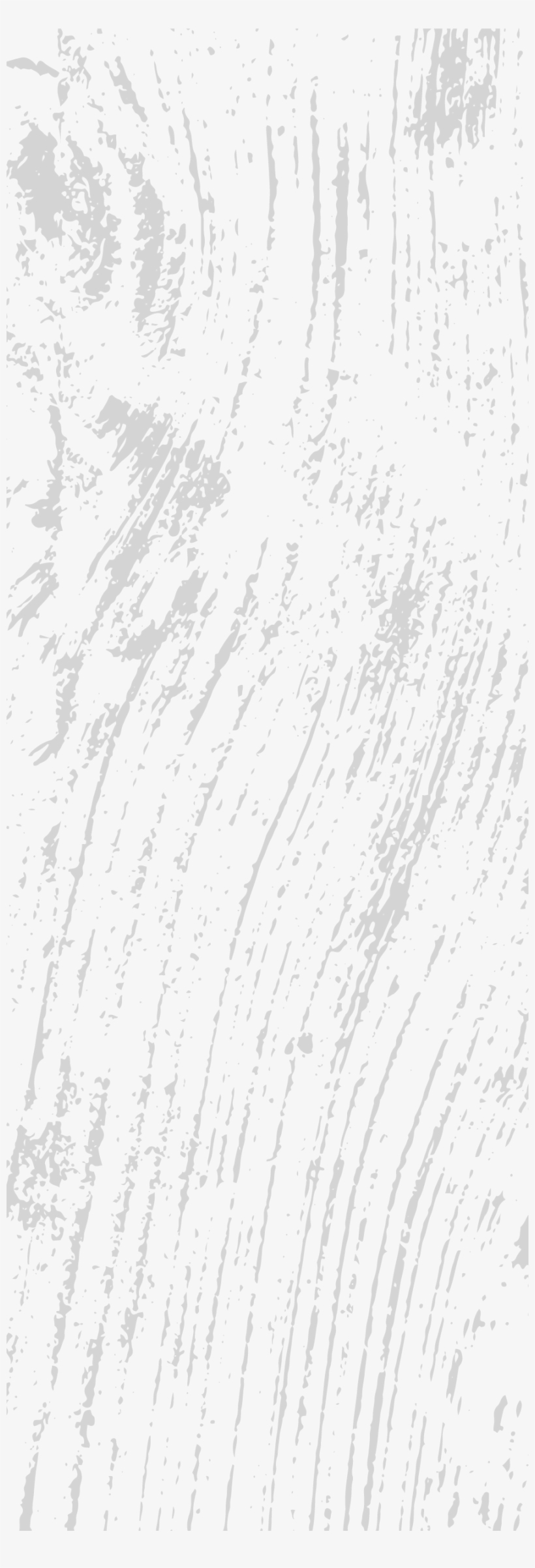 Bark Vert-15 - Handwriting, transparent png download