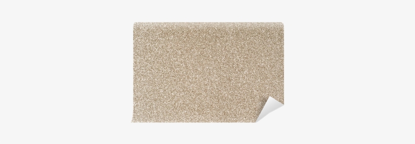 Mat, transparent png download