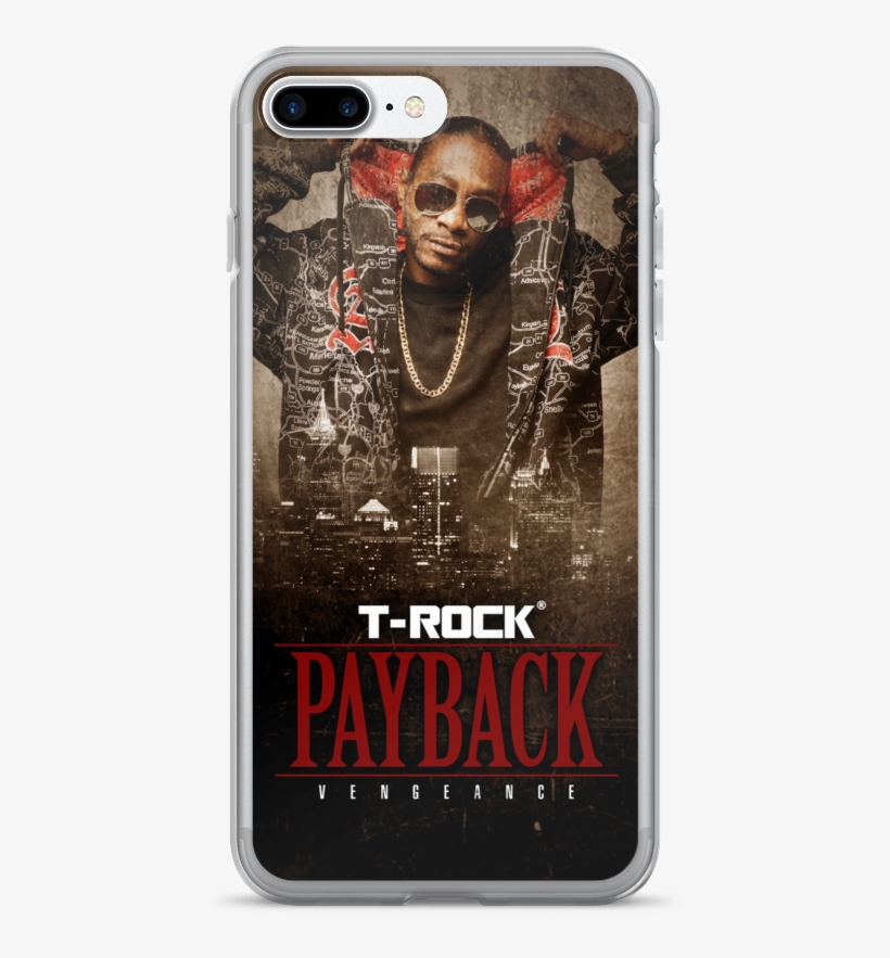 Select One Iphone - Mobile Phone Case, transparent png download