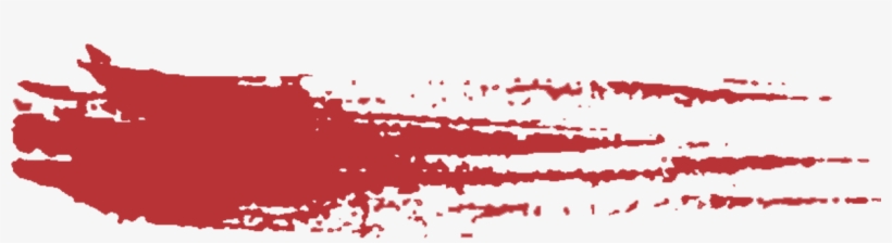 Paint Swatch - Illustration, transparent png download